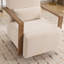 Fauteuil Mulbury-99468413