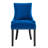 Modway Marquis Performance Velvet Dining Chairs-1556774625