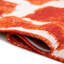 Kynlee Recycled P.E.T Area Rug-800247774