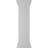 Plain Newel Post with Flat Capital & Base Trim (Installation kit included)-83842550