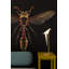 Perch LED Table Lamp
