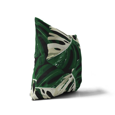 Housse de coussin d'intérieur Bonnie