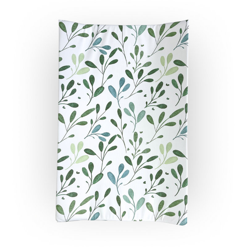 Alka Non-toxic PVC 69cm L Changing Mat
