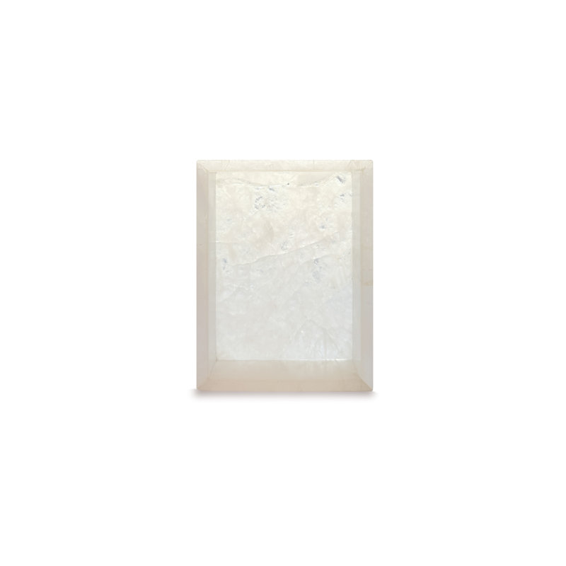 Porte-savon Premium