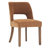Nakenzie Upholstered Back Side Dining Chair-1243130620
