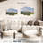 Alvord Mt. Rainier Valley-106045922