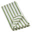 Serviette de table 20 po Enora-1815683641