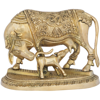 Religious & Spiritual Figurines & Sculptures