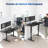 Vivo Electric Stand Up Desk-1028815654-1028815648-1028815663