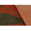 One-of-a-Kind Rectangle 9'3" X 12'3" Area Rug-1490230866
