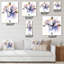 Horloge murale-402586439