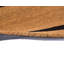 Tapis d'entrée antidérapant 30 po x 19 po