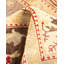 Ketchel One-of-a-Kind 8' 10" X 12' 1" Hand Knotted Area Rug