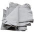 Weigel Dining Linens Collection