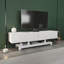 Tera TV Unit for TVs up to 71”-71277317
