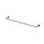 Porte-serviettes Glam Too-110971791-110971790