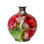 HANDPAINTED BOTTLE