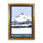 Honey Oak Framed is out of stock
