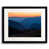 Black Framed Paper is unavailable