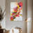 Avery Cryptic Abstract-108501657