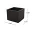 Shiner Lightweight Concrete Planter Box Set-781350166-793238764-721589085