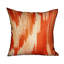 Tangelo Avalanche Lumbar Indoor/Outdoor Pillow Cover & Insert-1780498130