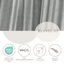Six-seater panoramic sofa-855007372