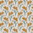 Minnie Upholstered Side Chair-1802825878