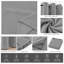 Room Darkening Single Curtain Panel-132693117