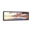 «Cherry Blossoms at The Lakeside, Washington, DC», reproduction de photo sur toile-19968352-71992474