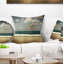 Coussin lombaire Seashore-89821583-89821579