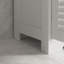 Reeside Freestanding Bathroom Cabinet