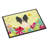 Saroyan Non-Slip Easter Outdoor Doormat-32014589-41083574