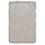 Bradbury Area Rug in Ivory-1398065931