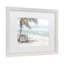 « bateau on beach », impression-33347082-33347170