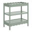Swell Changing Table-1974742199