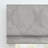 Blackout Roman Shade-63469009-63469013