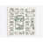 Toile tendue