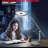 Honeywell H6 LED Desk Lamp with Eye-Caring Full Spectrum Light, 3 Color Temperatures, Touch Control & Timer-2053308597