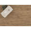 NOUVEAU ADURA®APEX avec planche en vinyle de luxe WPC Microban® de lignée 7 po x 60 po x 8 mm dans une cave avec couche d'usure de 20 mil-125532019