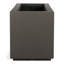 Milan Tall Polymer Box-2054200169-2029879275