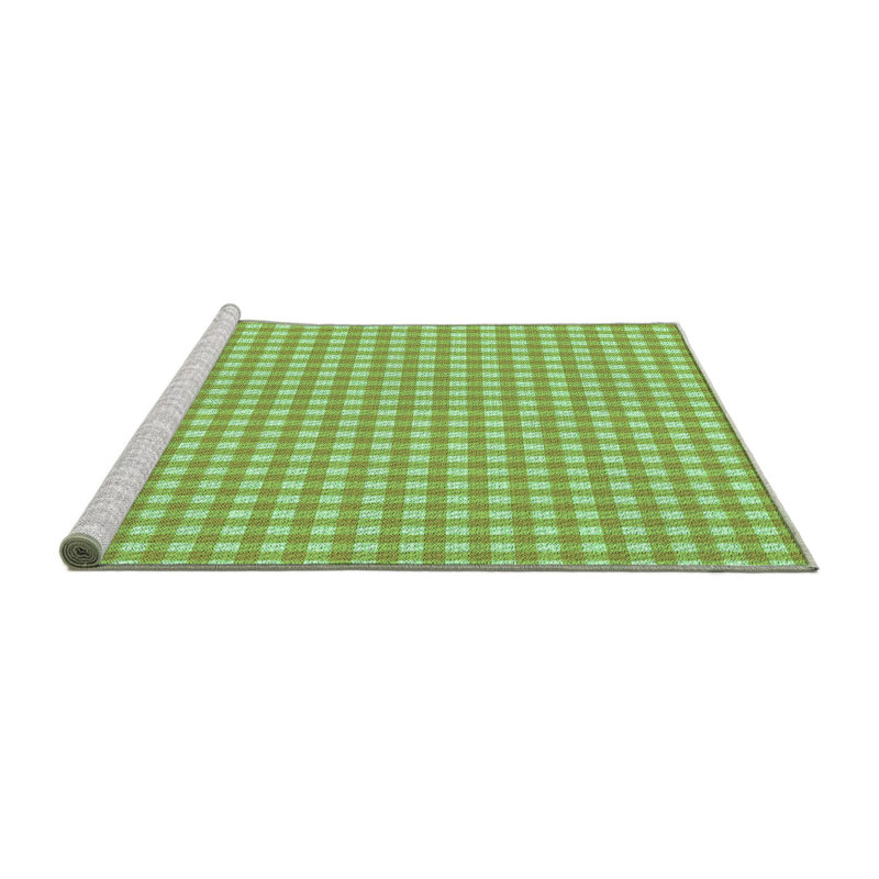 Indoor Rug, Square 7'