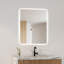Miroir de salle de bain Aurora-1408508892