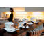Tasse à café Villeroy & Boch New Wave-127660412