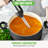 GreenLife Variable Speed Hand Blender-89293732
