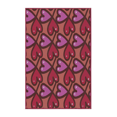 Indoor Rug