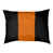 Black/Orange/Black is unavailable