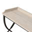 Six Beers 43'' W Console Table-306798480-306798495