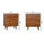 Commode 3 tiroirs Averiana-1940874986
