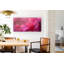 Wrapped Canvas Panoramic Print